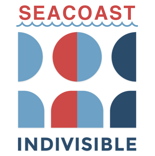 Seacoast Indivisible
